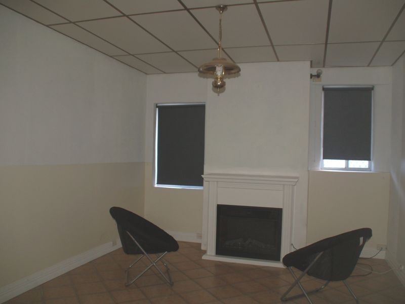 147 Burke Street, Broken Hill NSW 2880