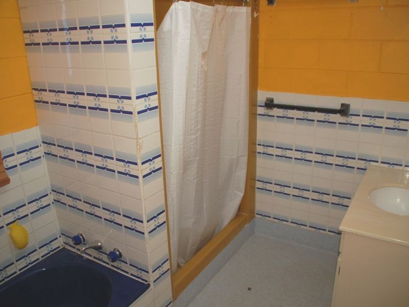 147 Burke Street, Broken Hill NSW 2880