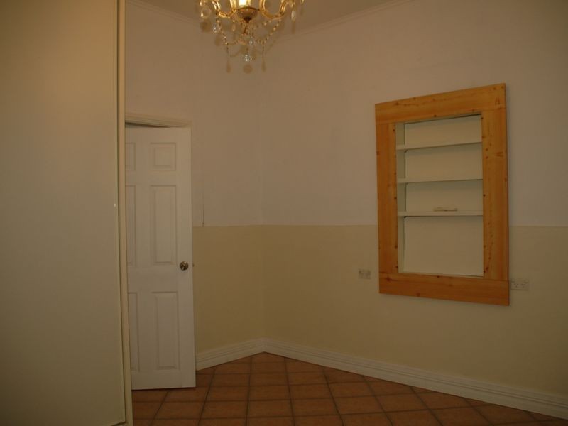 147 Burke Street, Broken Hill NSW 2880