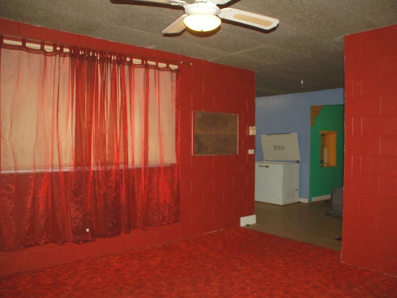 147 Burke Street, Broken Hill NSW 2880