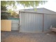147 Burke Street, Broken Hill NSW 2880