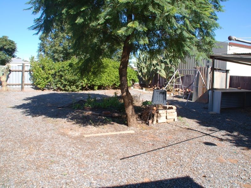 147 Burke Street, Broken Hill NSW 2880