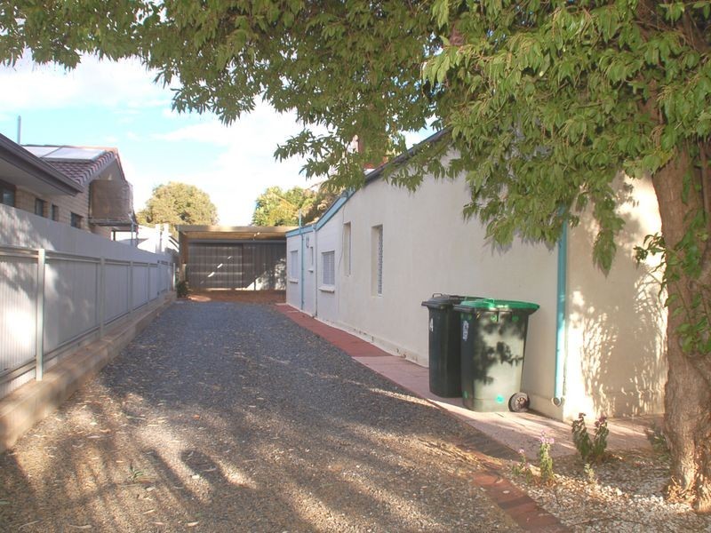 147 Burke Street, Broken Hill NSW 2880