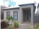 351 Wolfram Street, Broken Hill NSW 2880