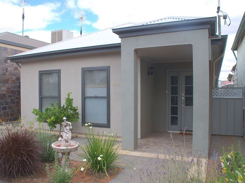 351 Wolfram Street, Broken Hill NSW 2880