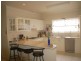 351 Wolfram Street, Broken Hill NSW 2880