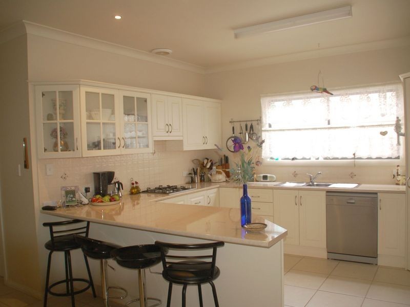 351 Wolfram Street, Broken Hill NSW 2880