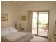 351 Wolfram Street, Broken Hill NSW 2880