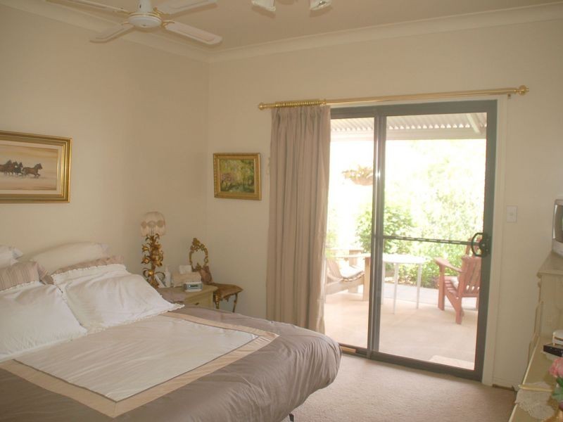 351 Wolfram Street, Broken Hill NSW 2880