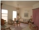 351 Wolfram Street, Broken Hill NSW 2880