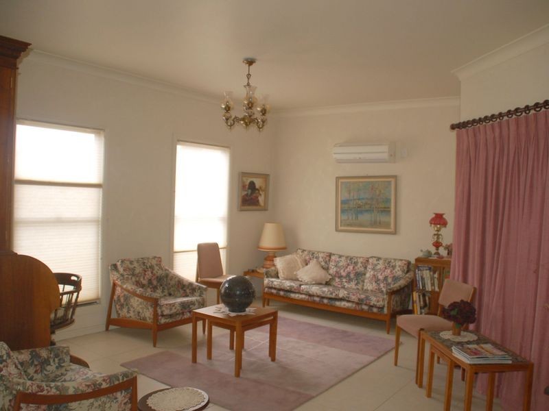 351 Wolfram Street, Broken Hill NSW 2880
