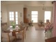 351 Wolfram Street, Broken Hill NSW 2880