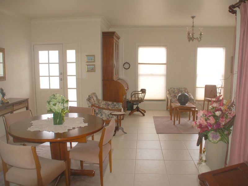 351 Wolfram Street, Broken Hill NSW 2880