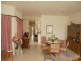 351 Wolfram Street, Broken Hill NSW 2880