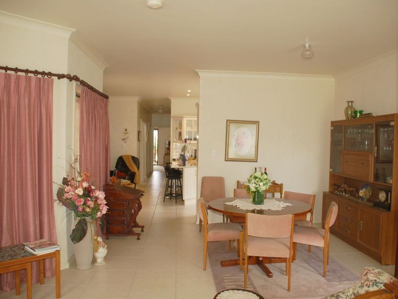 351 Wolfram Street, Broken Hill NSW 2880