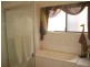 351 Wolfram Street, Broken Hill NSW 2880