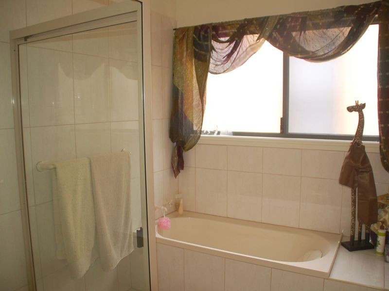 351 Wolfram Street, Broken Hill NSW 2880