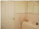 351 Wolfram Street, Broken Hill NSW 2880