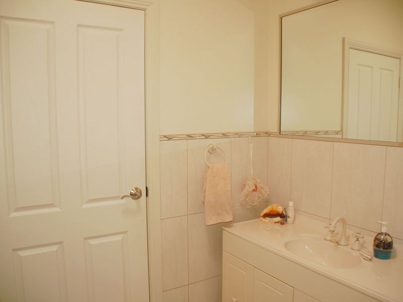 351 Wolfram Street, Broken Hill NSW 2880