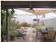 351 Wolfram Street, Broken Hill NSW 2880