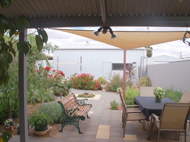351 Wolfram Street, Broken Hill NSW 2880
