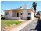 394 Williams Street, Broken Hill NSW 2880