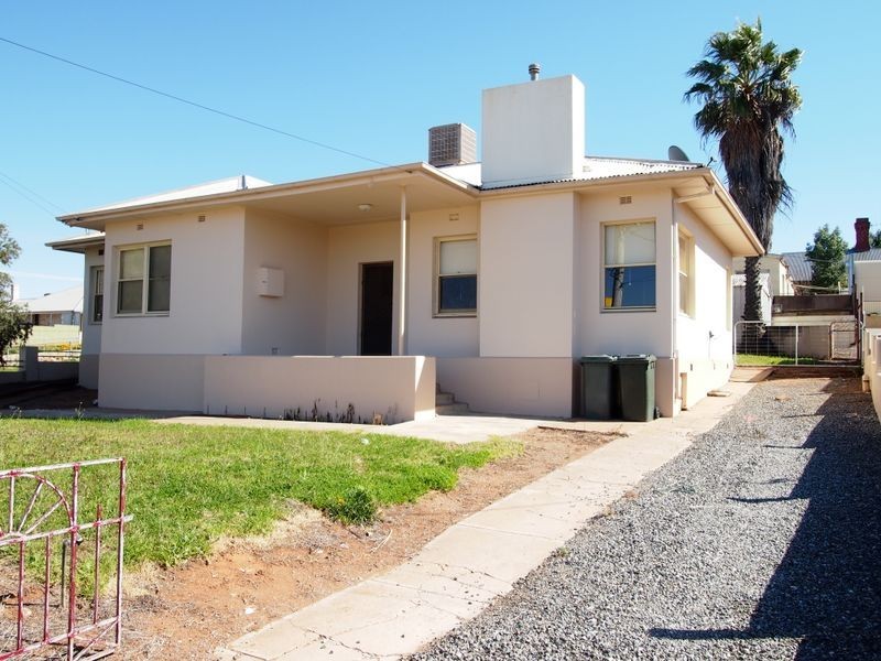394 Williams Street, Broken Hill NSW 2880