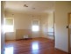 394 Williams Street, Broken Hill NSW 2880
