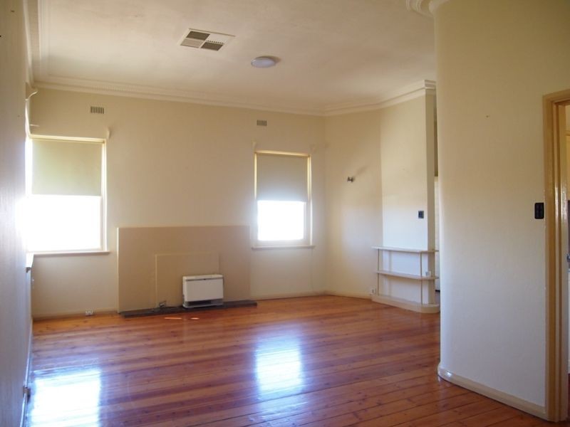 394 Williams Street, Broken Hill NSW 2880