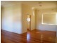 394 Williams Street, Broken Hill NSW 2880