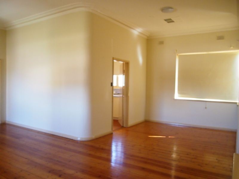 394 Williams Street, Broken Hill NSW 2880