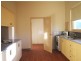 394 Williams Street, Broken Hill NSW 2880
