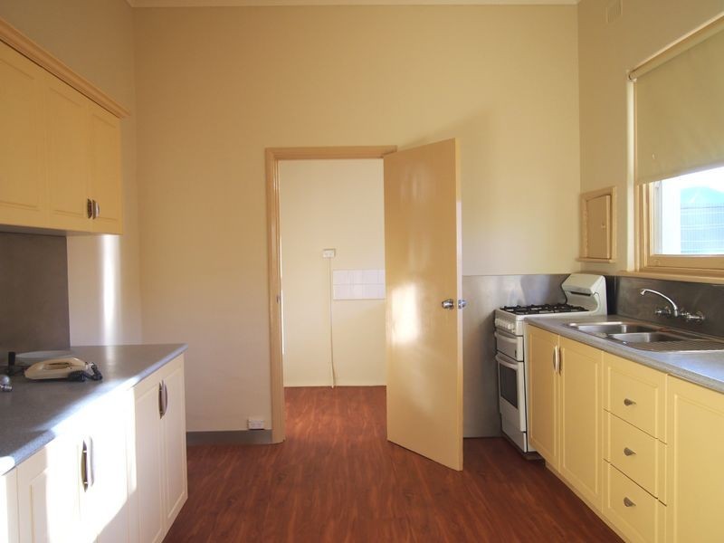394 Williams Street, Broken Hill NSW 2880