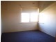 394 Williams Street, Broken Hill NSW 2880