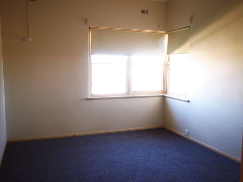 394 Williams Street, Broken Hill NSW 2880