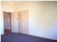 394 Williams Street, Broken Hill NSW 2880