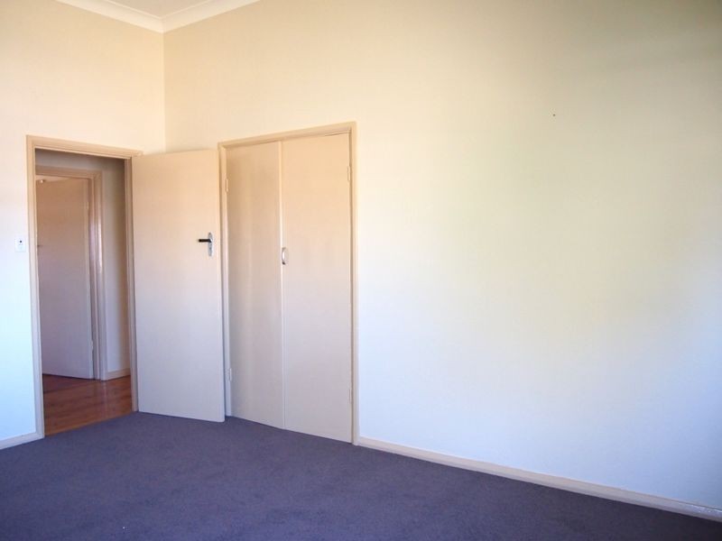 394 Williams Street, Broken Hill NSW 2880