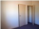 394 Williams Street, Broken Hill NSW 2880