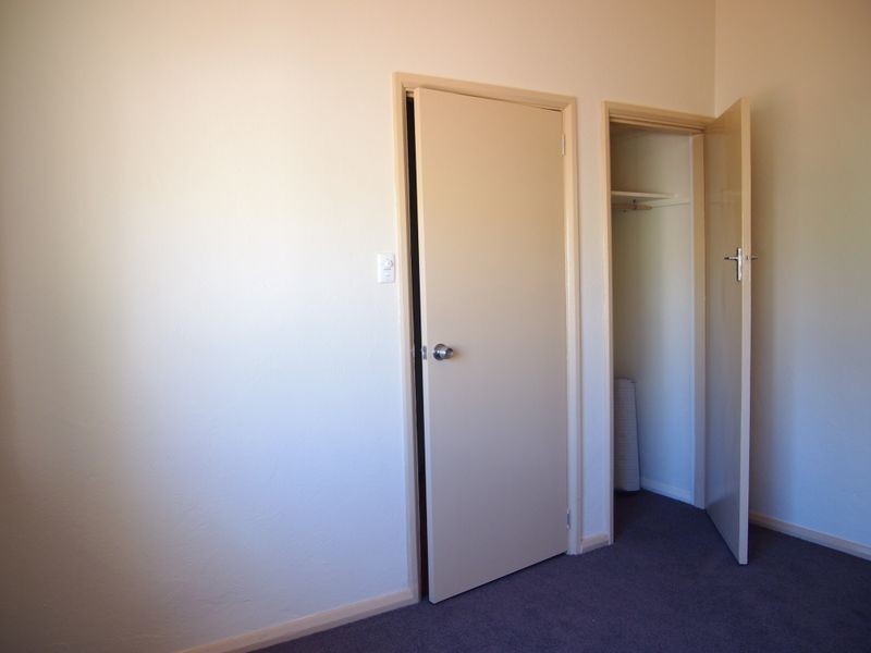 394 Williams Street, Broken Hill NSW 2880