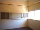 394 Williams Street, Broken Hill NSW 2880