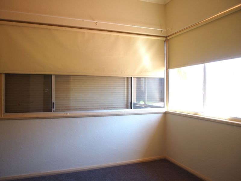 394 Williams Street, Broken Hill NSW 2880