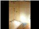 394 Williams Street, Broken Hill NSW 2880