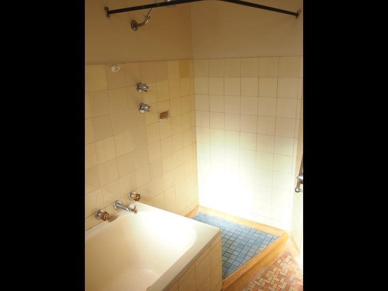 394 Williams Street, Broken Hill NSW 2880