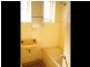 394 Williams Street, Broken Hill NSW 2880