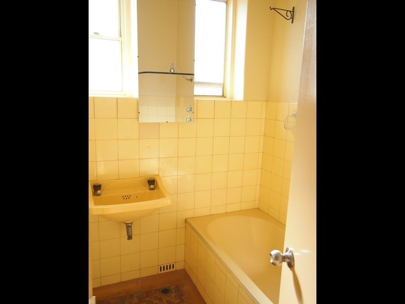 394 Williams Street, Broken Hill NSW 2880