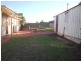 394 Williams Street, Broken Hill NSW 2880