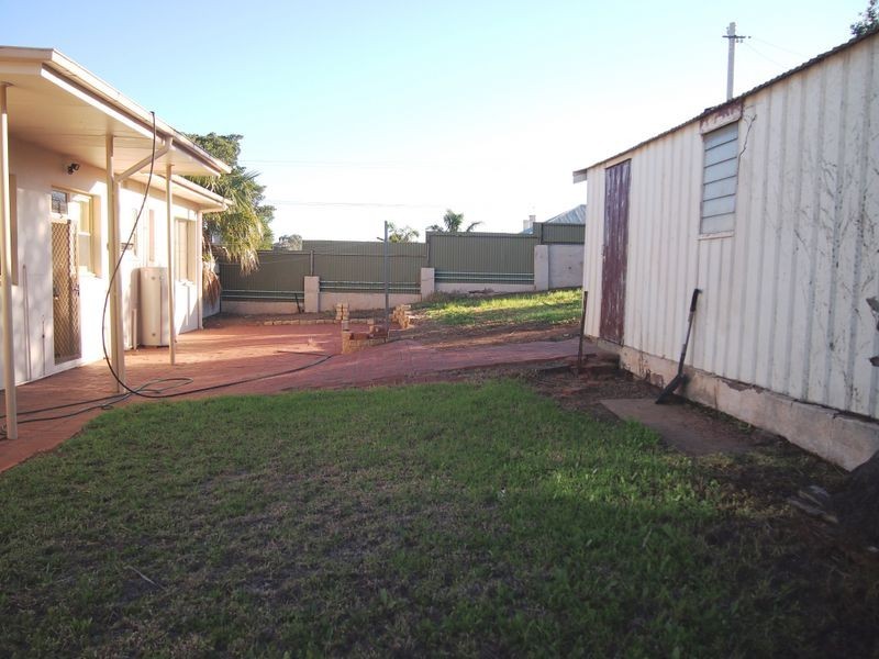 394 Williams Street, Broken Hill NSW 2880