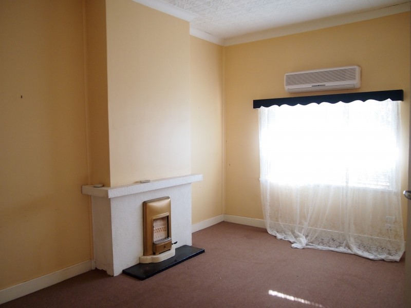 192 Iodide Street, Broken Hill NSW 2880