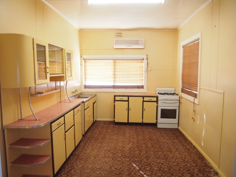 192 Iodide Street, Broken Hill NSW 2880