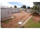 192 Iodide Street, Broken Hill NSW 2880